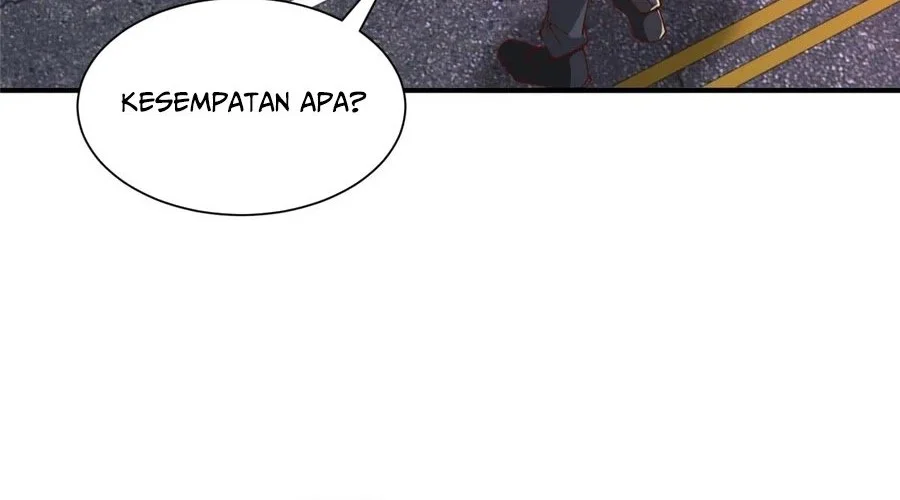 I Randomly Have A New Career Every Week Chapter 796 - halaman 6