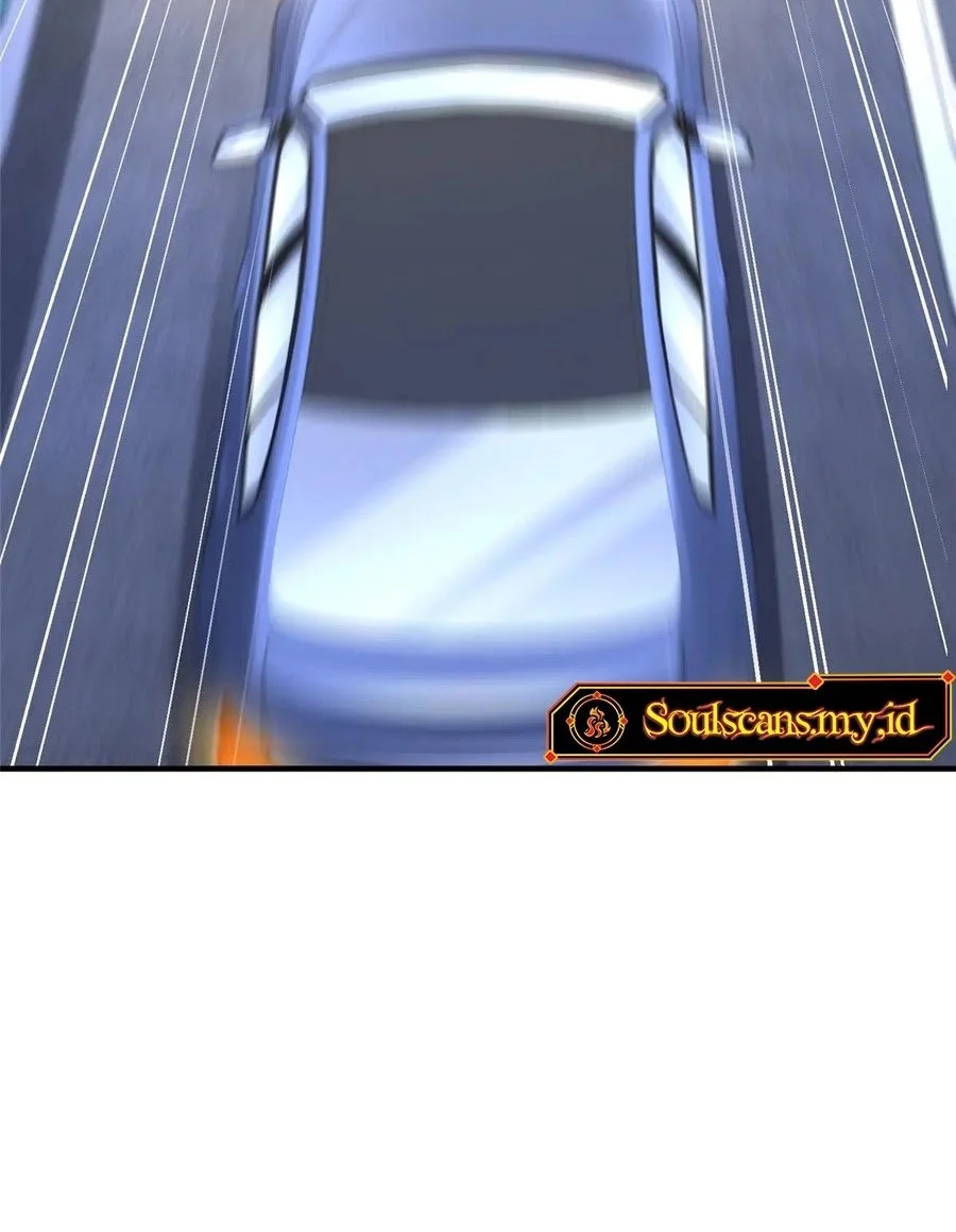 I Randomly Have A New Career Every Week Chapter 797 - halaman 28