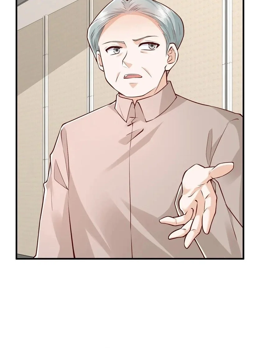 I Randomly Have A New Career Every Week Chapter 798 - halaman 14
