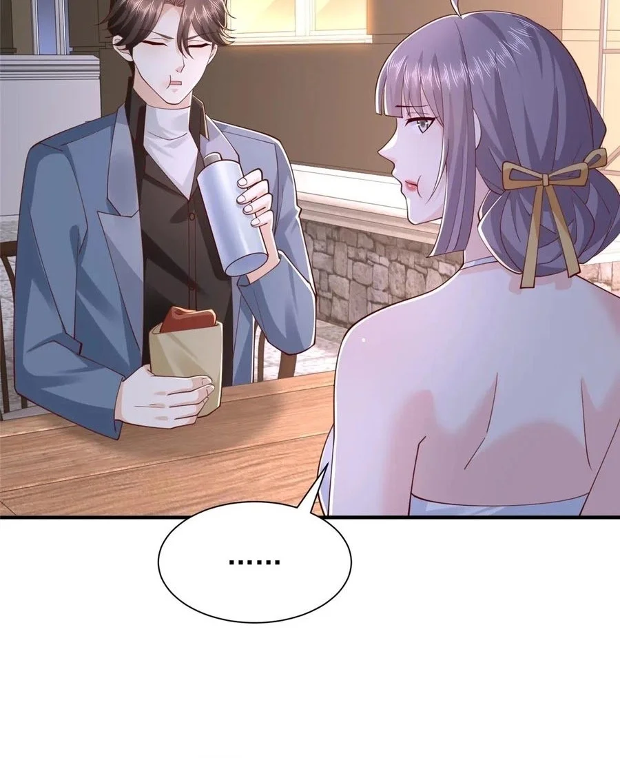 I Randomly Have A New Career Every Week Chapter 799 - halaman 22