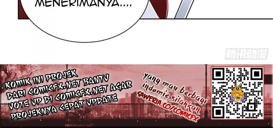I Randomly Have A New Career Every Week Chapter 8 - halaman 25