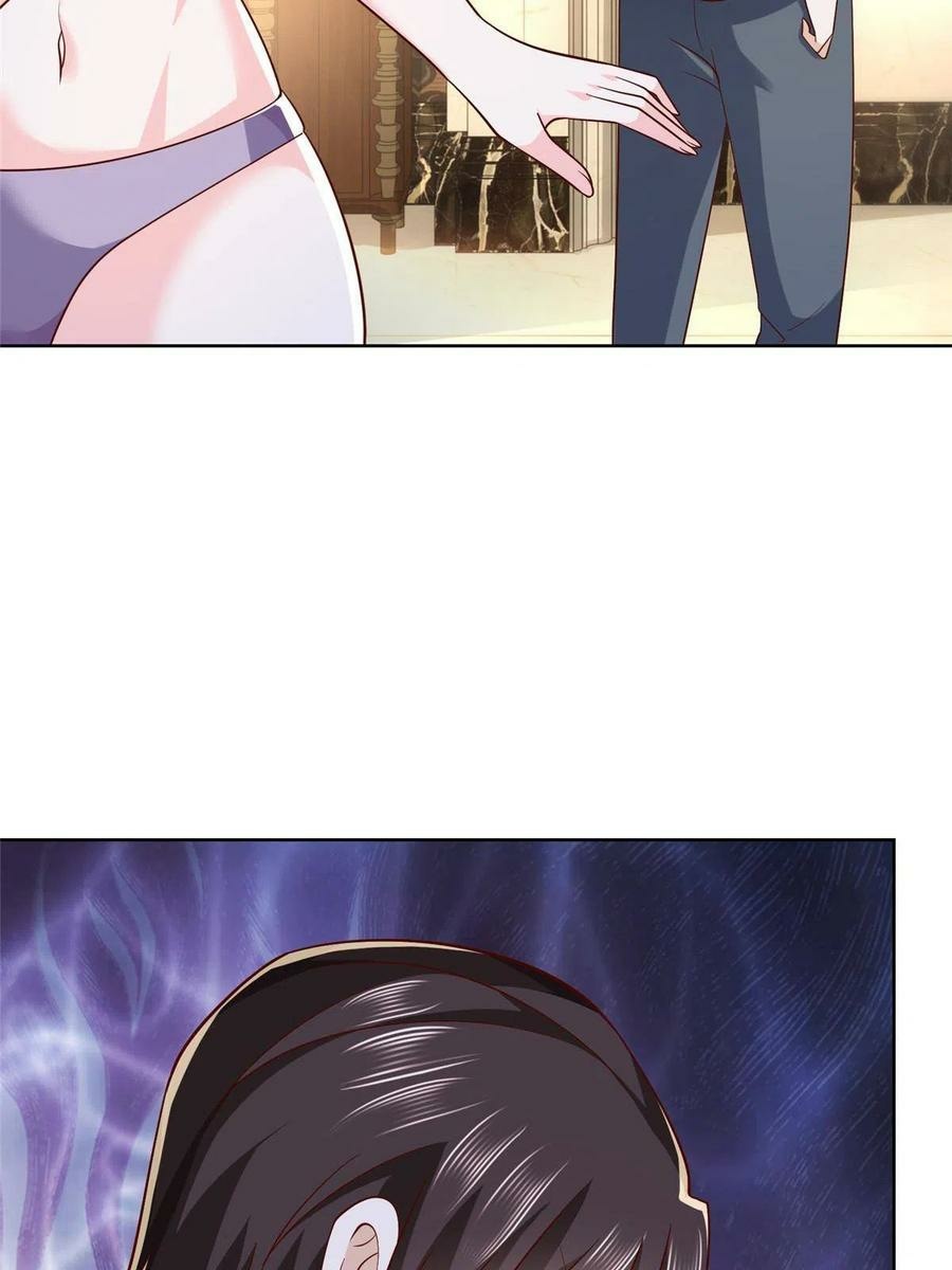 I Randomly Have A New Career Every Week Chapter 80 - halaman 24