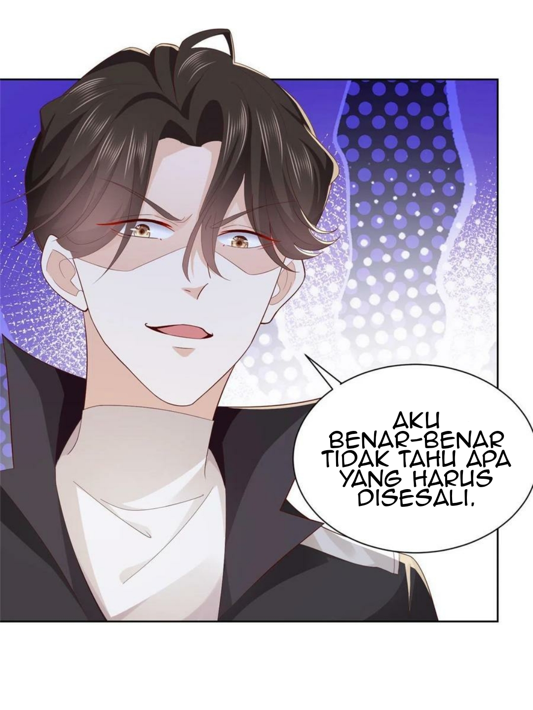 I Randomly Have A New Career Every Week Chapter 80 - halaman 8