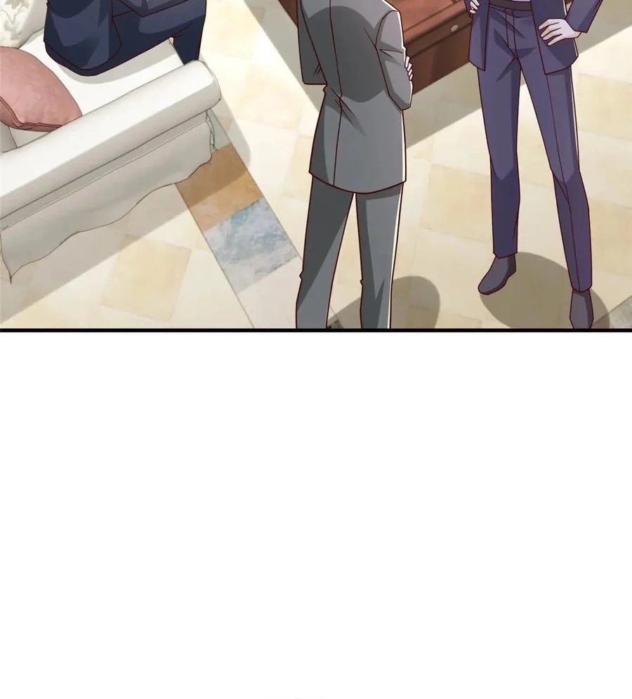 I Randomly Have A New Career Every Week Chapter 802 - halaman 26