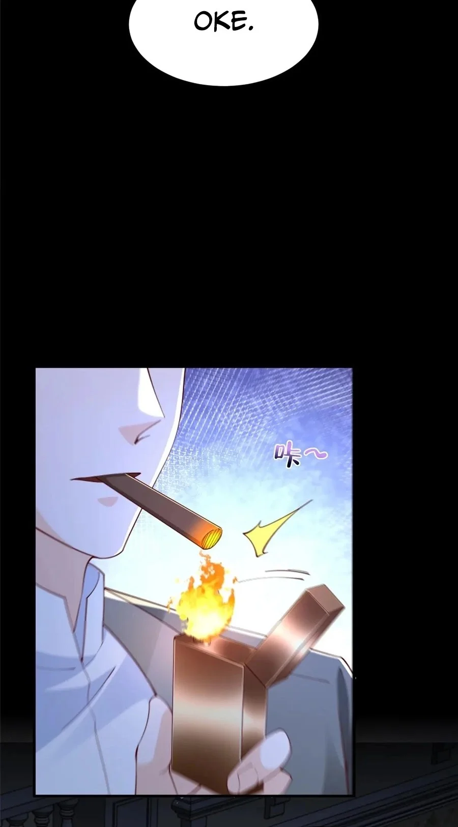 I Randomly Have A New Career Every Week Chapter 802 - halaman 30