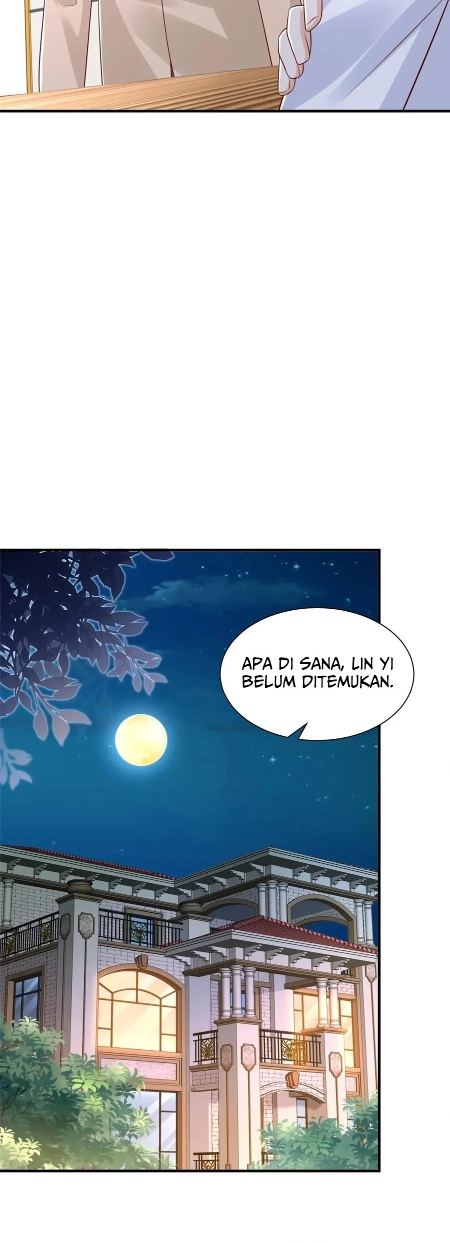 I Randomly Have A New Career Every Week Chapter 803 - halaman 22