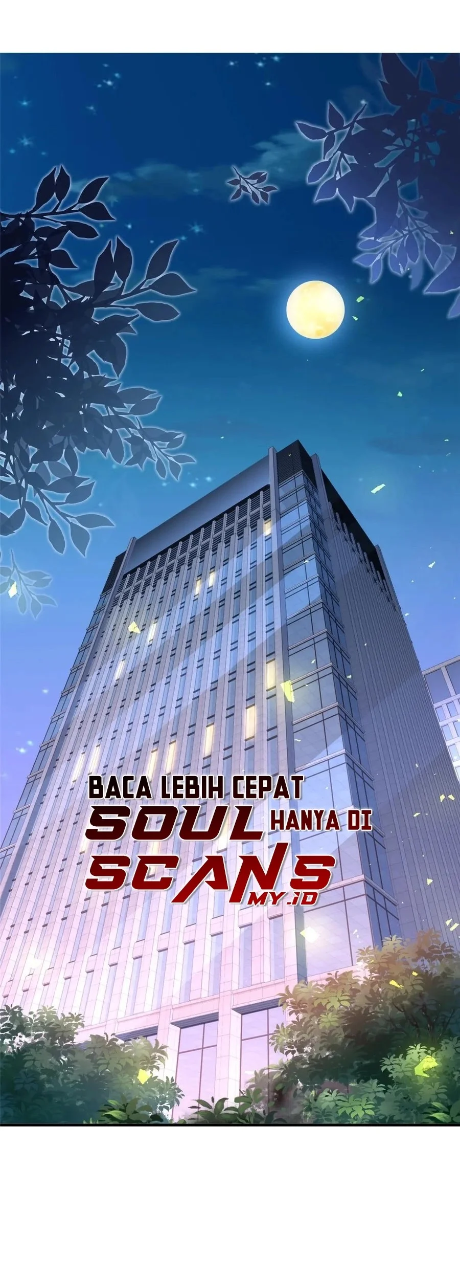 I Randomly Have A New Career Every Week Chapter 803 - halaman 8