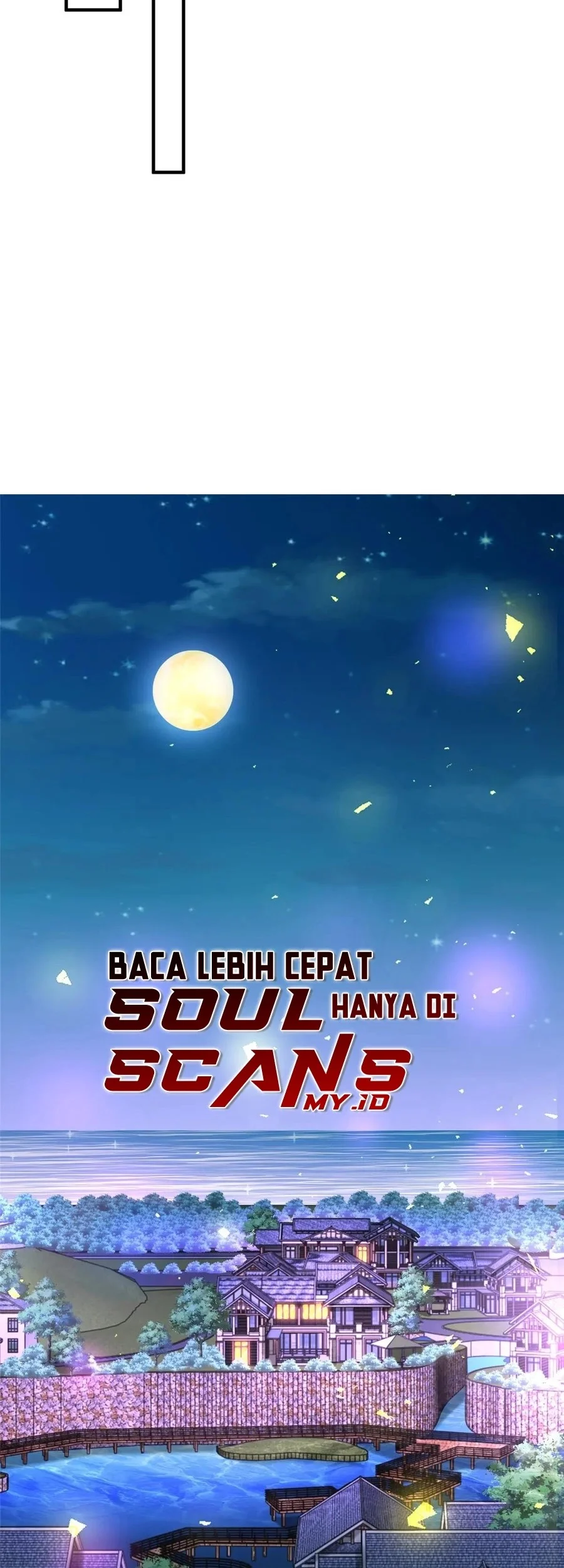 I Randomly Have A New Career Every Week Chapter 804 - halaman 8
