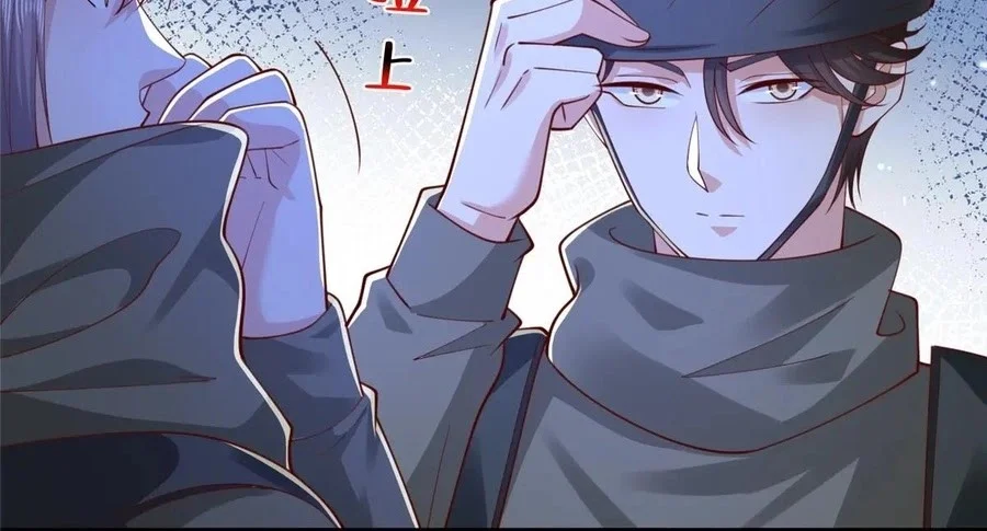 I Randomly Have A New Career Every Week Chapter 805 - halaman 5