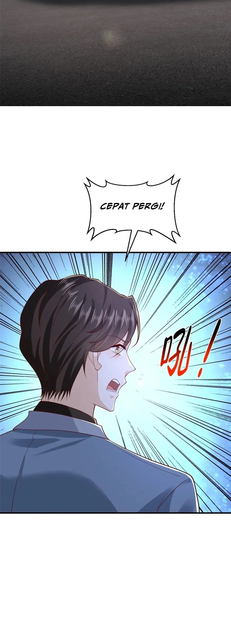 I Randomly Have A New Career Every Week Chapter 806 - halaman 23