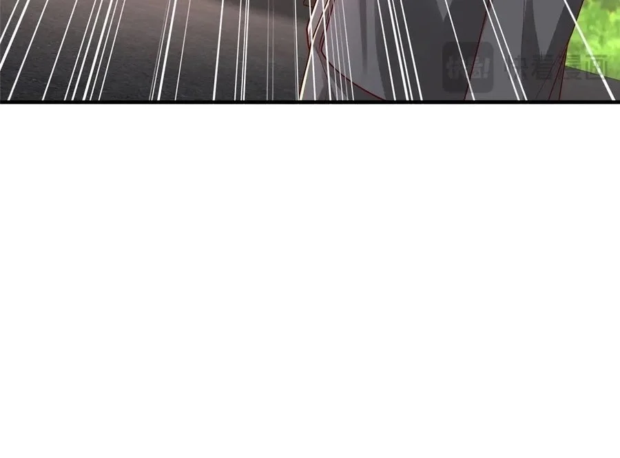 I Randomly Have A New Career Every Week Chapter 806 - halaman 33