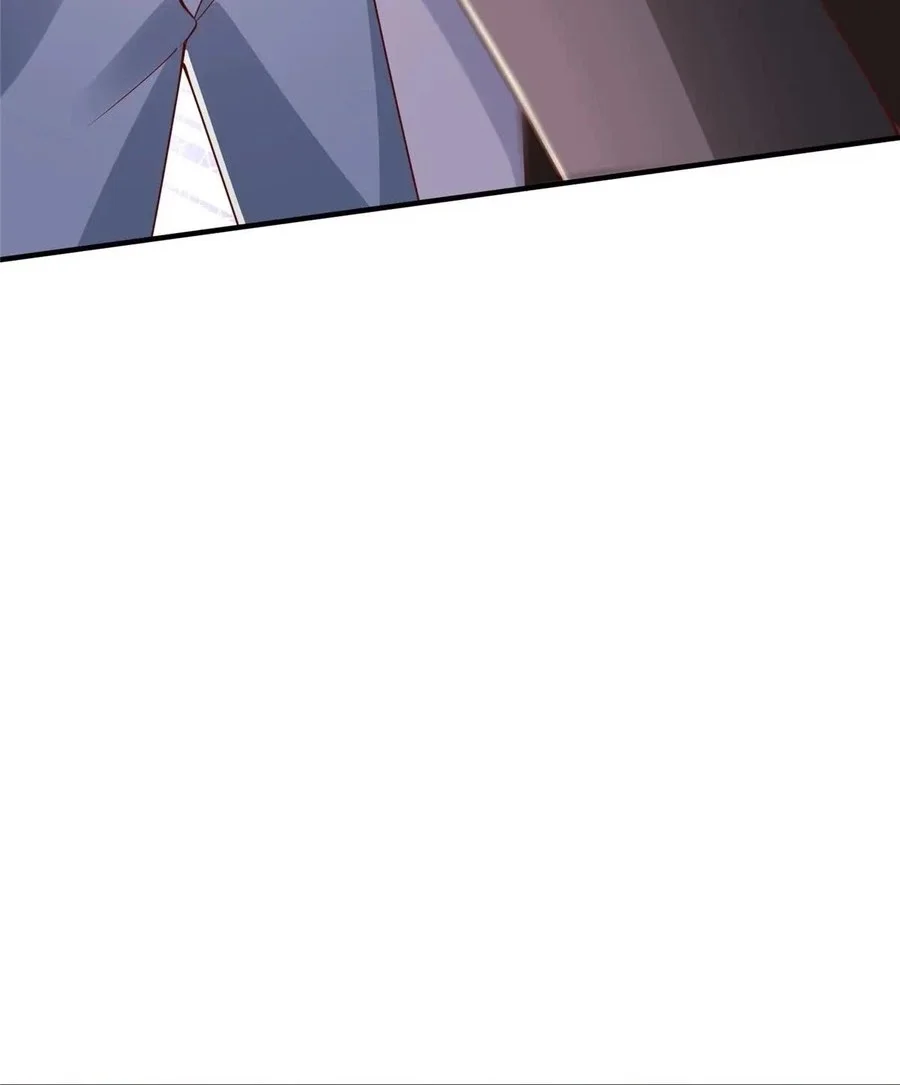 I Randomly Have A New Career Every Week Chapter 807 - halaman 22