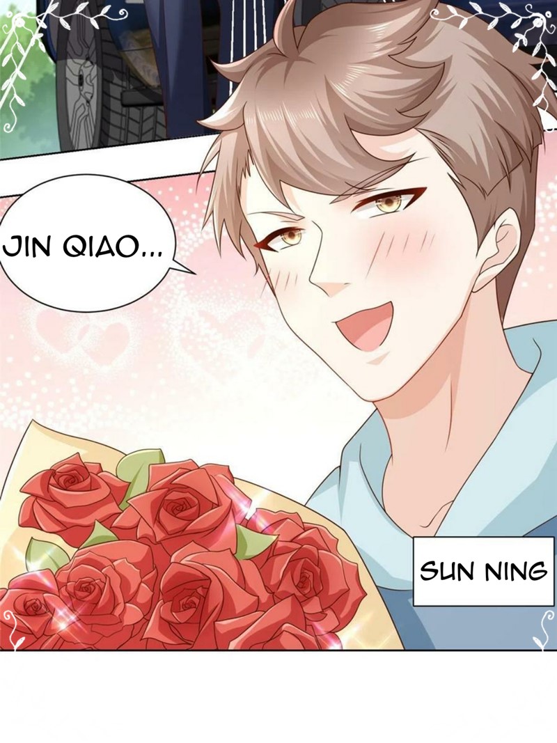 I Randomly Have A New Career Every Week Chapter 81 - halaman 15