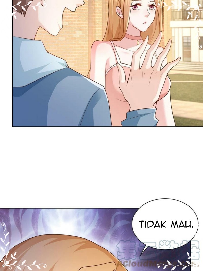 I Randomly Have A New Career Every Week Chapter 81 - halaman 25
