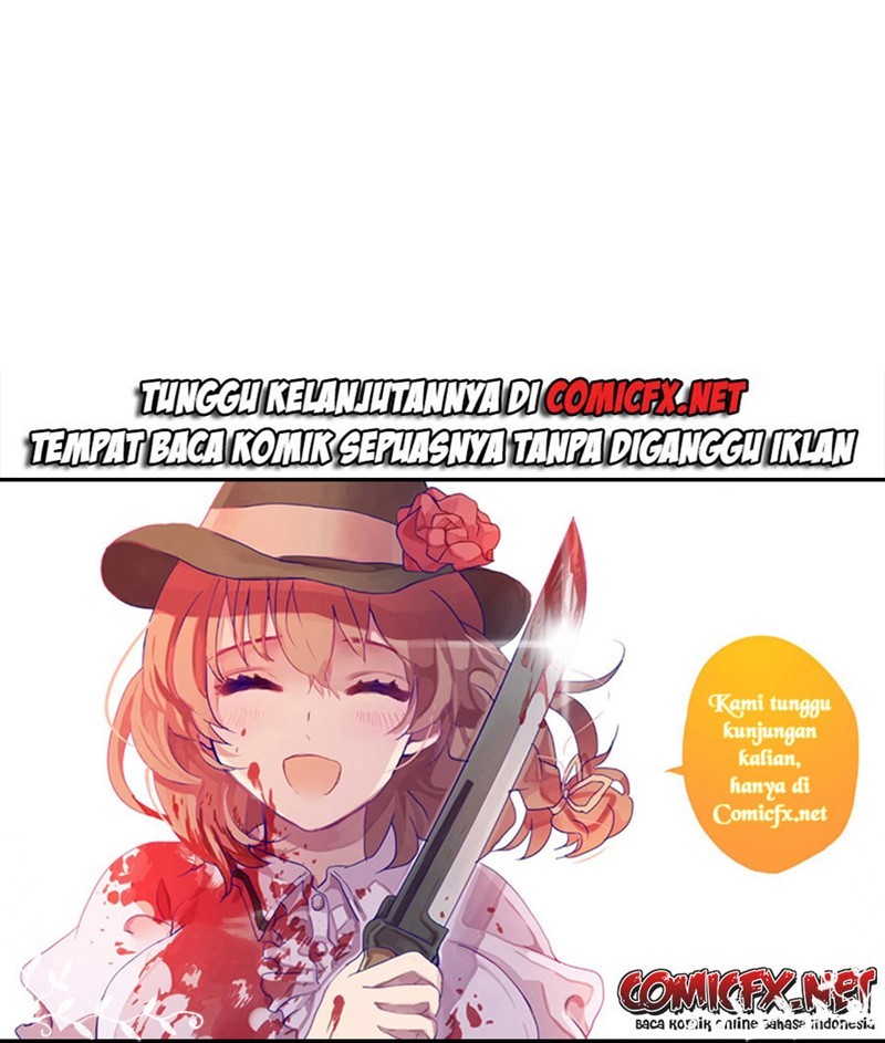 I Randomly Have A New Career Every Week Chapter 81 - halaman 42