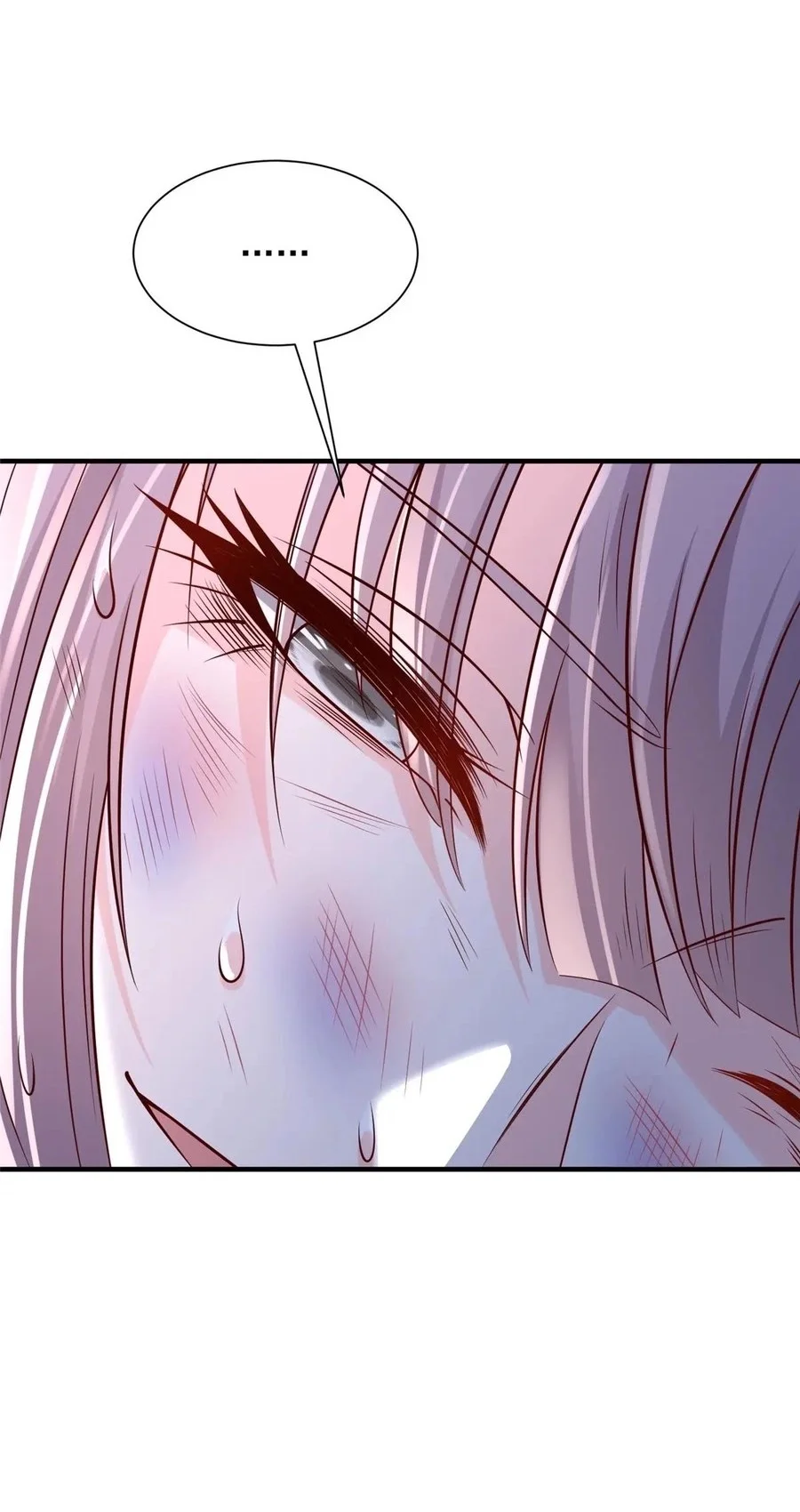 I Randomly Have A New Career Every Week Chapter 810 - halaman 30