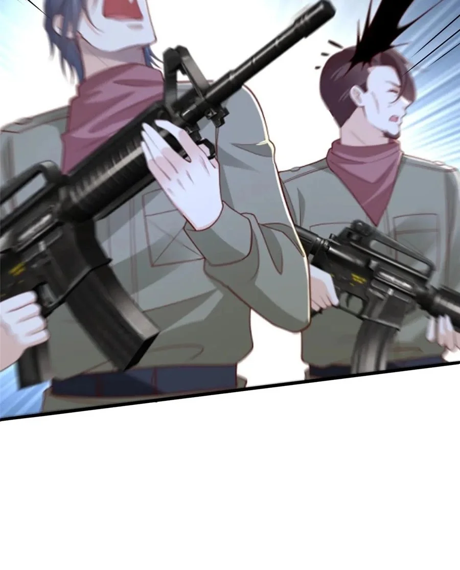 I Randomly Have A New Career Every Week Chapter 810 - halaman 6