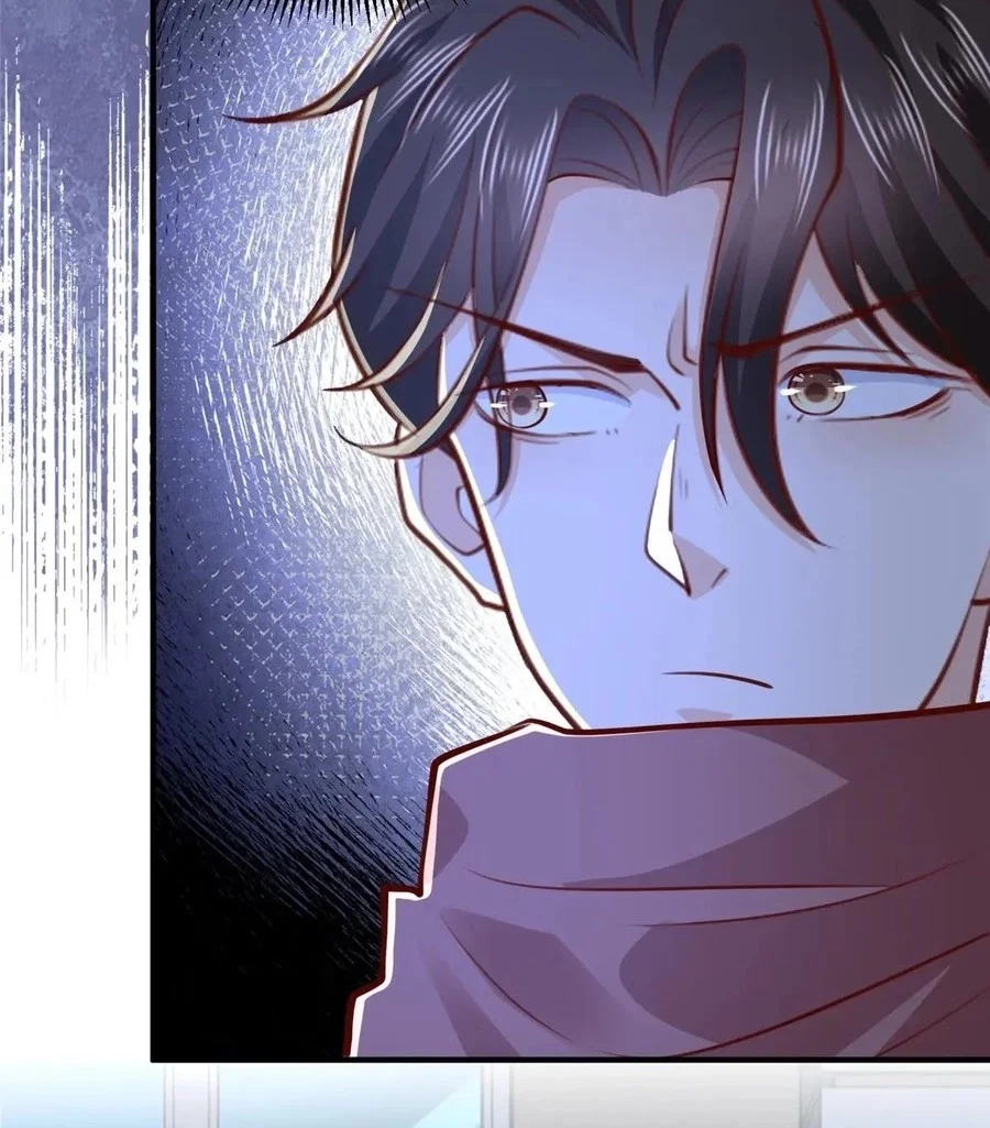 I Randomly Have A New Career Every Week Chapter 811 - halaman 26