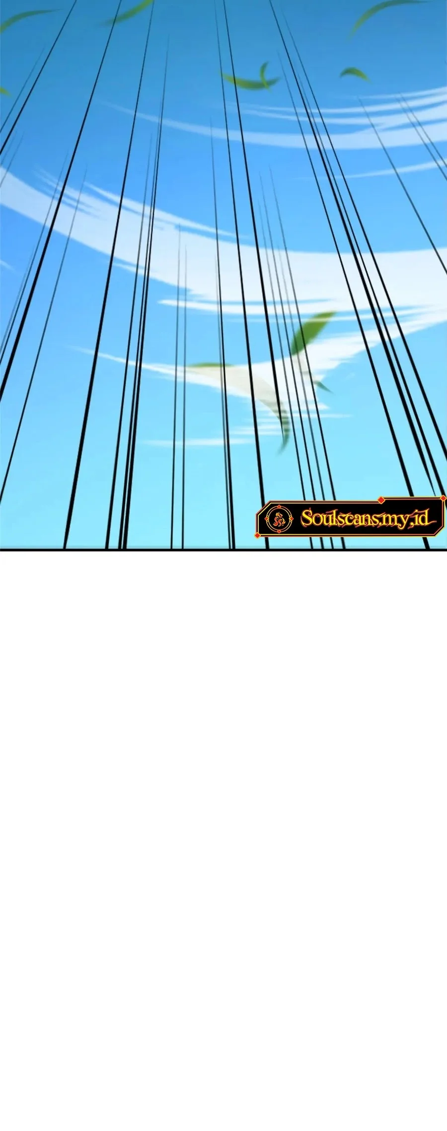 I Randomly Have A New Career Every Week Chapter 812 - halaman 33