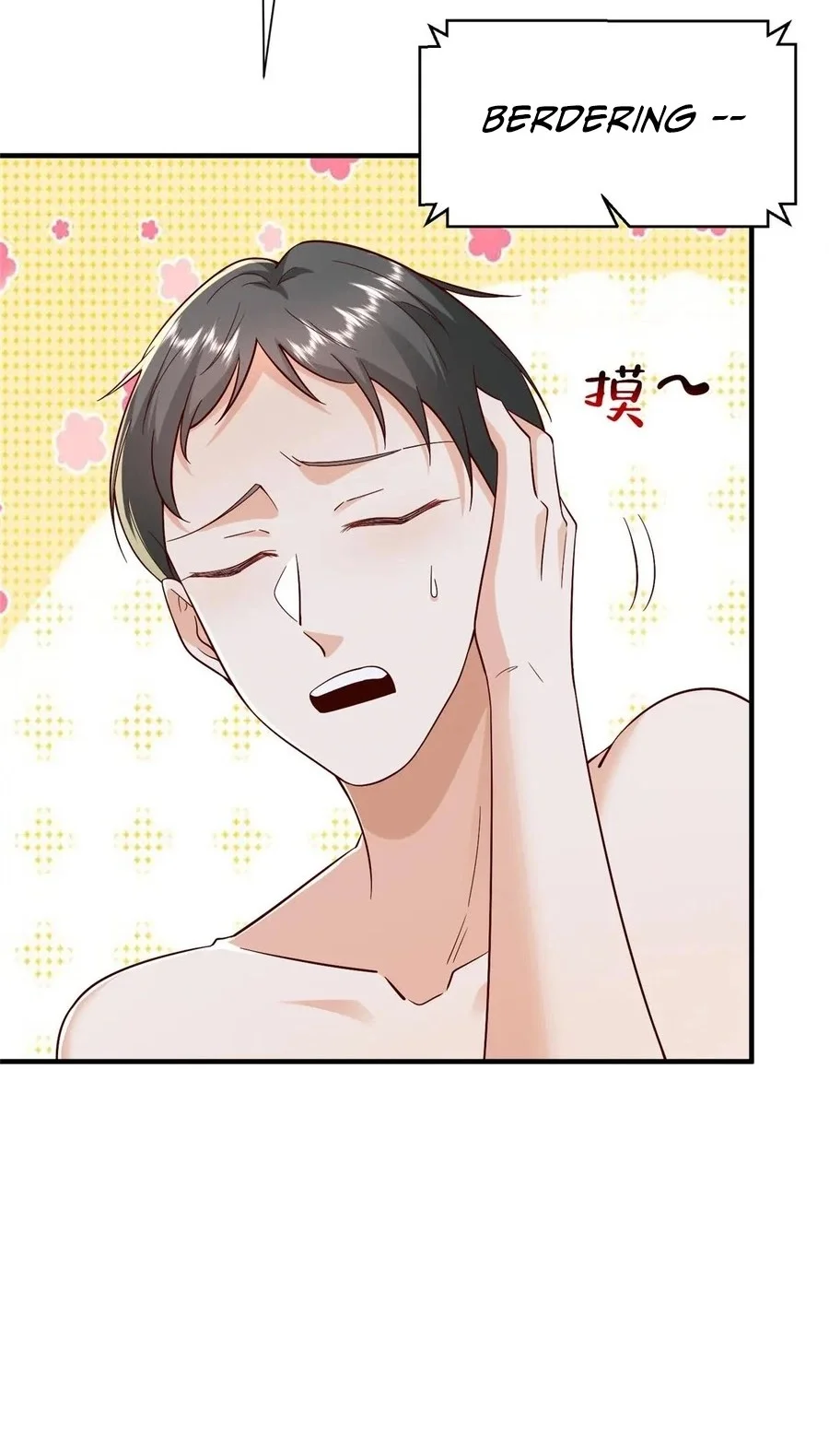 I Randomly Have A New Career Every Week Chapter 816 - halaman 10