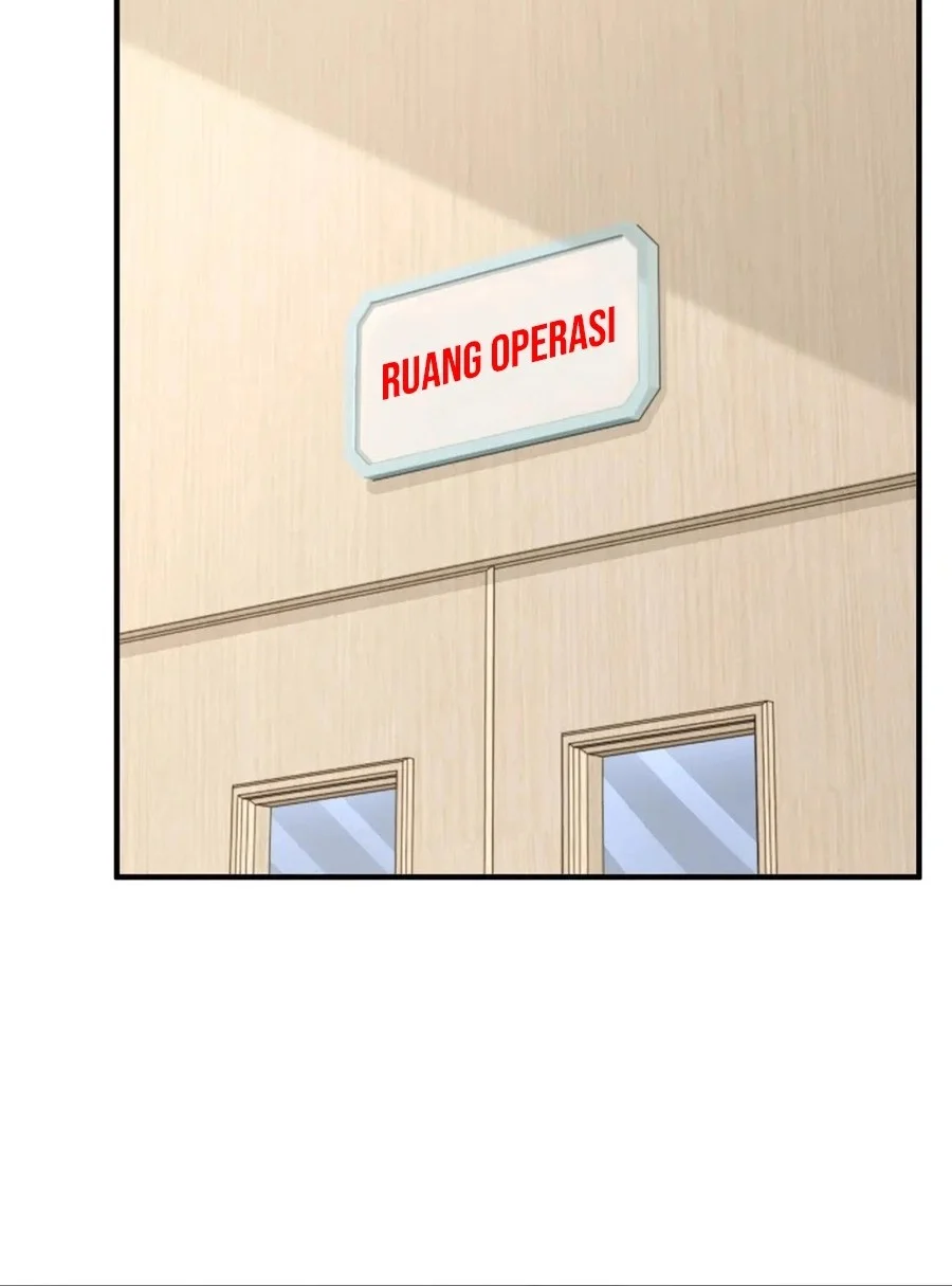 I Randomly Have A New Career Every Week Chapter 817 - halaman 26