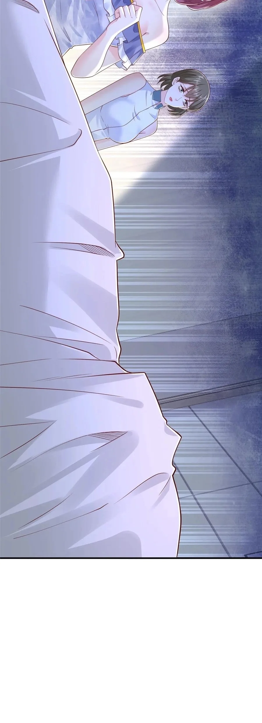 I Randomly Have A New Career Every Week Chapter 819 - halaman 22