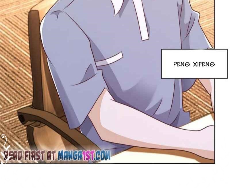 I Randomly Have A New Career Every Week Chapter 82 - halaman 12