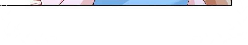 I Randomly Have A New Career Every Week Chapter 82 - halaman 16