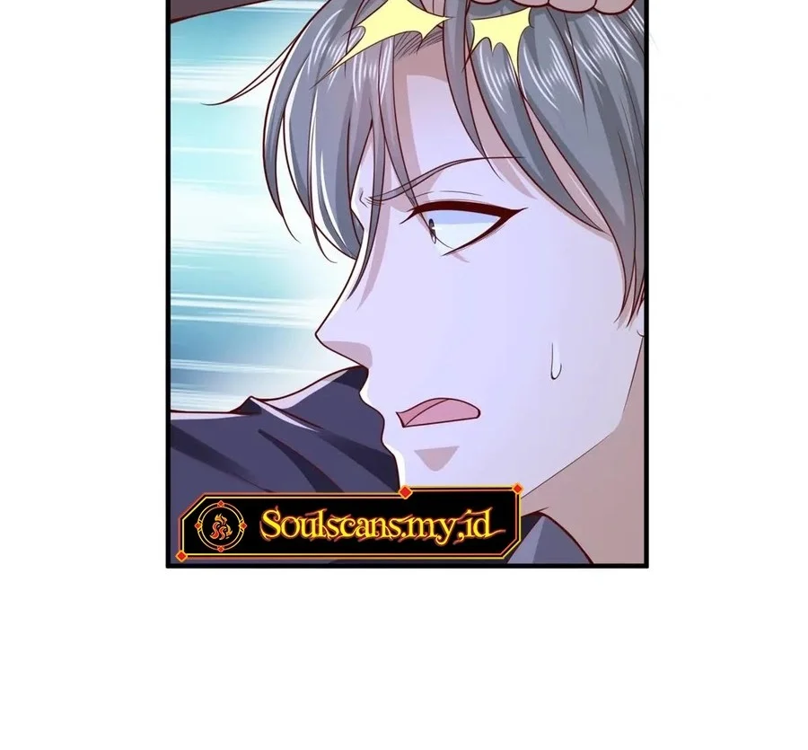I Randomly Have A New Career Every Week Chapter 821 - halaman 26
