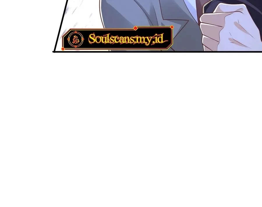 I Randomly Have A New Career Every Week Chapter 821 - halaman 32