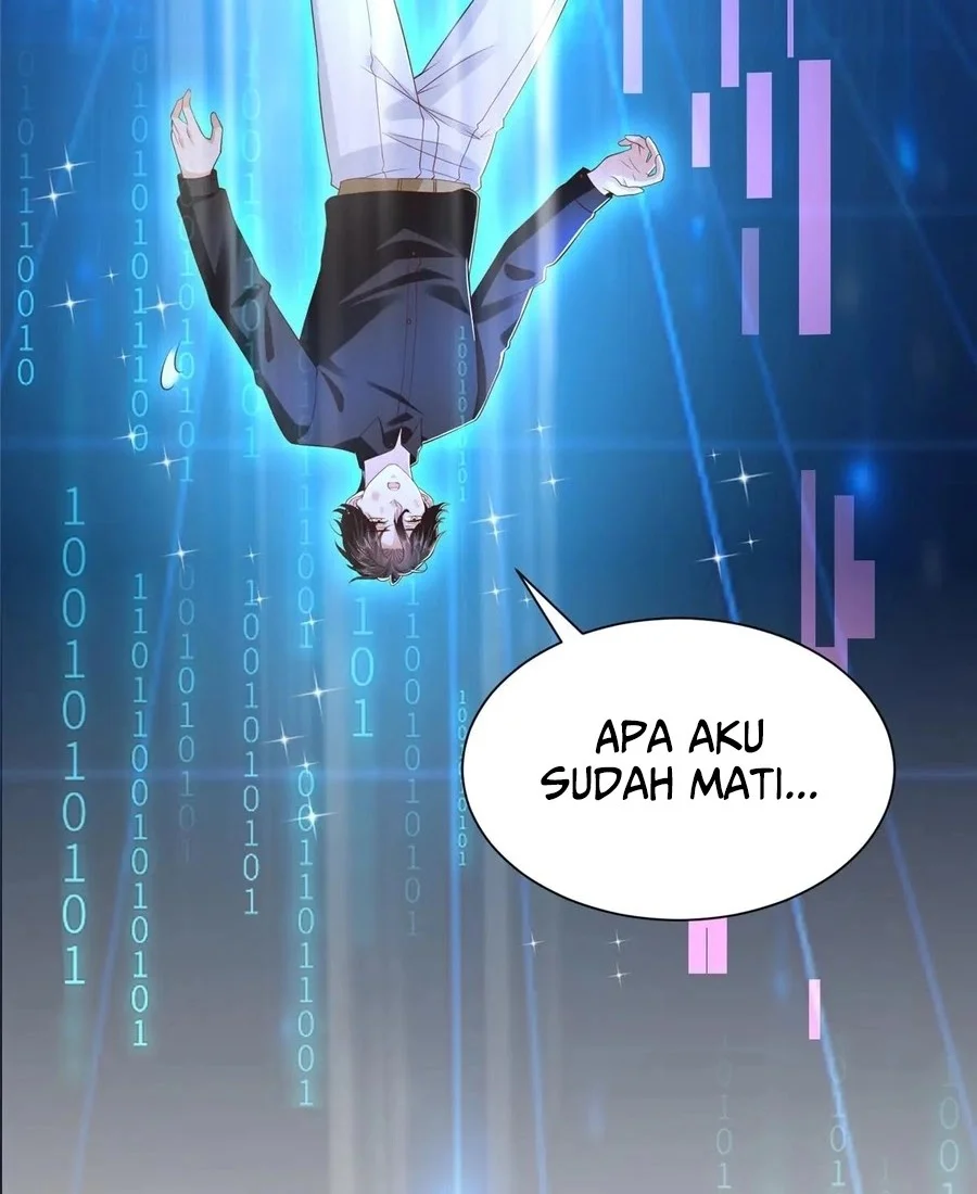 I Randomly Have A New Career Every Week Chapter 823 - halaman 10