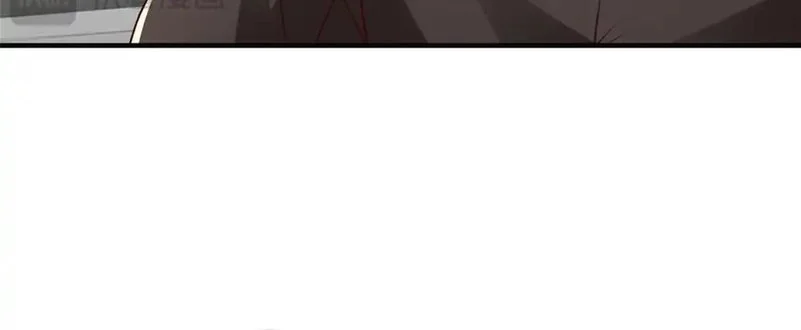 I Randomly Have A New Career Every Week Chapter 825 - halaman 26