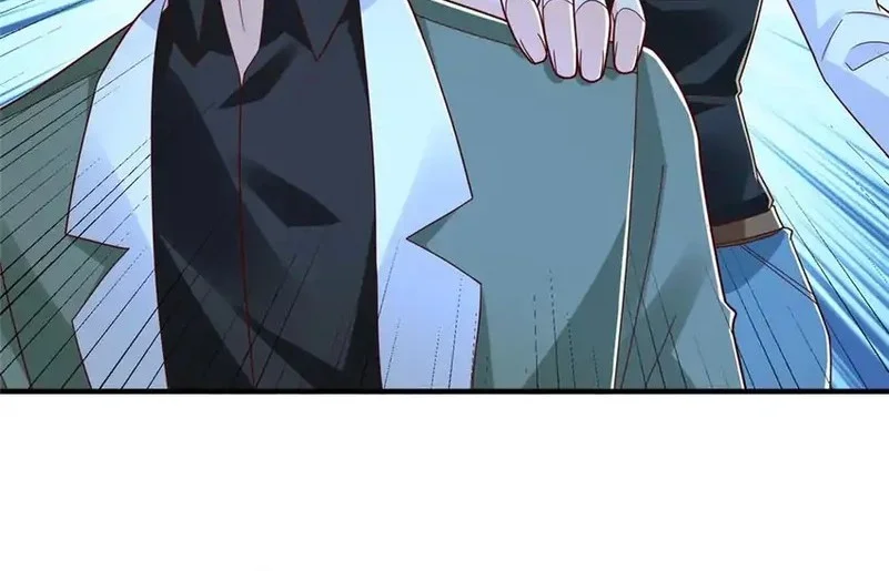 I Randomly Have A New Career Every Week Chapter 828 - halaman 8