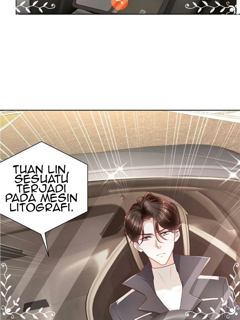 I Randomly Have A New Career Every Week Chapter 83 - halaman 13