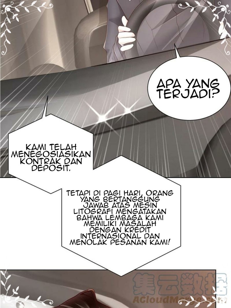 I Randomly Have A New Career Every Week Chapter 83 - halaman 14