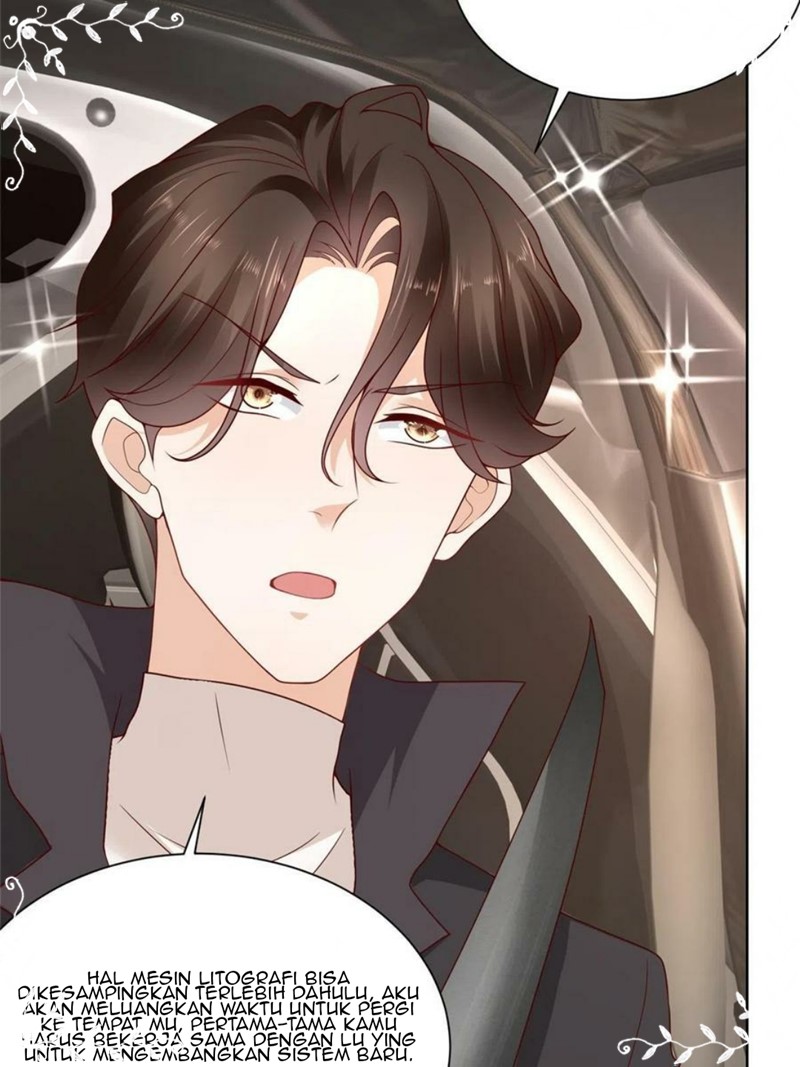 I Randomly Have A New Career Every Week Chapter 83 - halaman 17