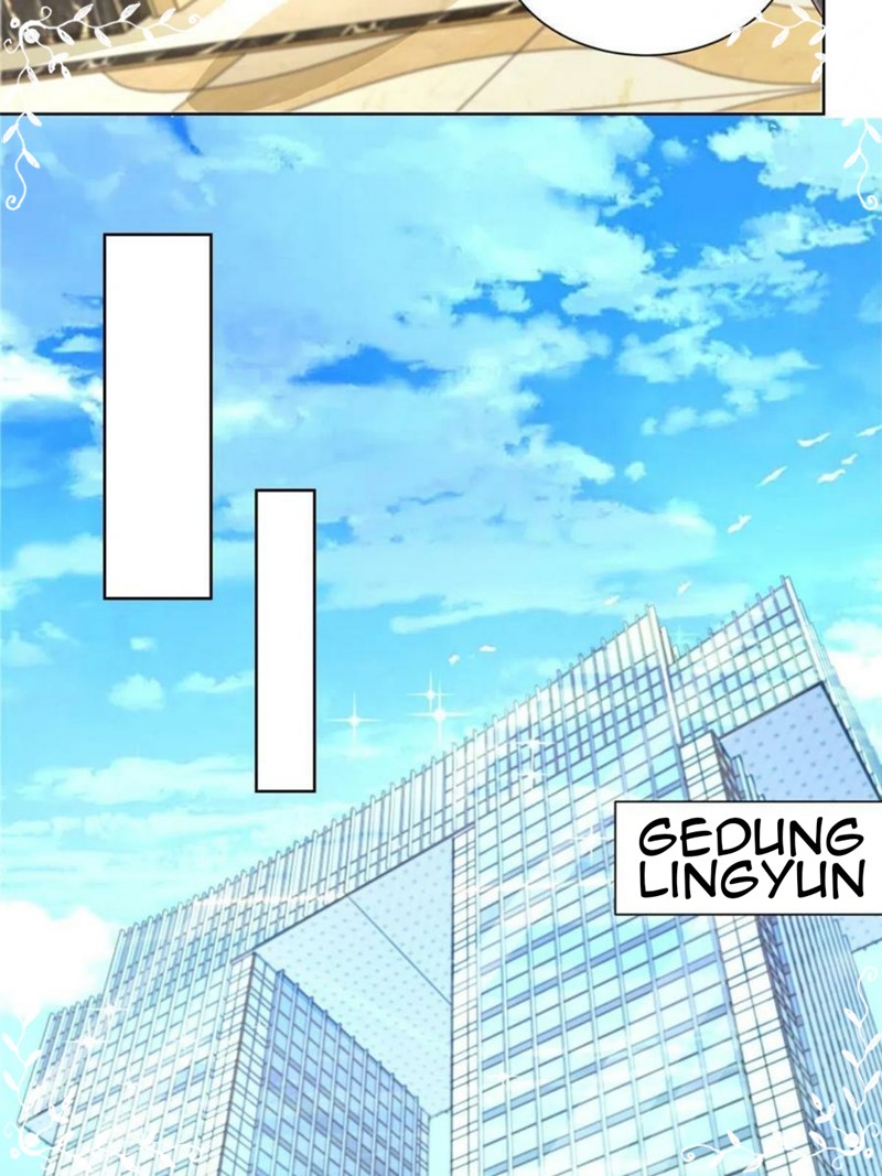I Randomly Have A New Career Every Week Chapter 83 - halaman 43