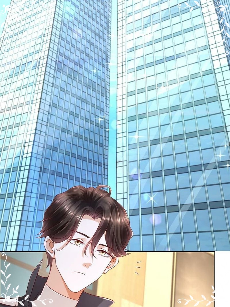 I Randomly Have A New Career Every Week Chapter 83 - halaman 44