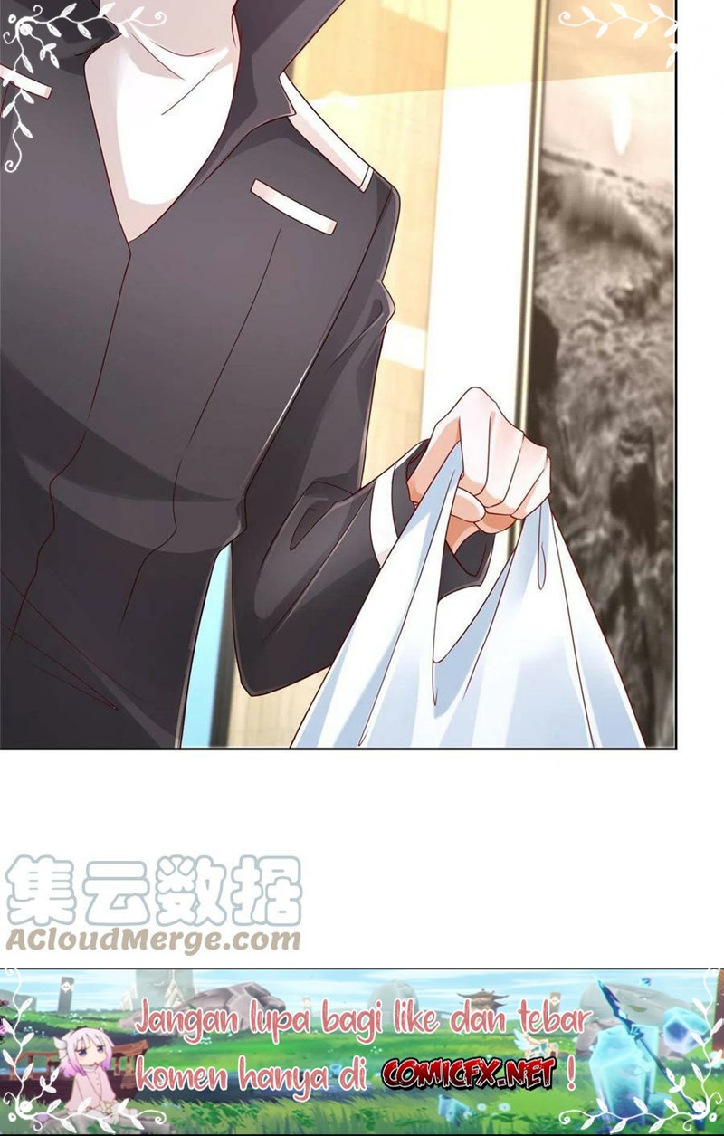 I Randomly Have A New Career Every Week Chapter 83 - halaman 45