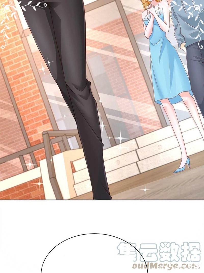 I Randomly Have A New Career Every Week Chapter 83 - halaman 8