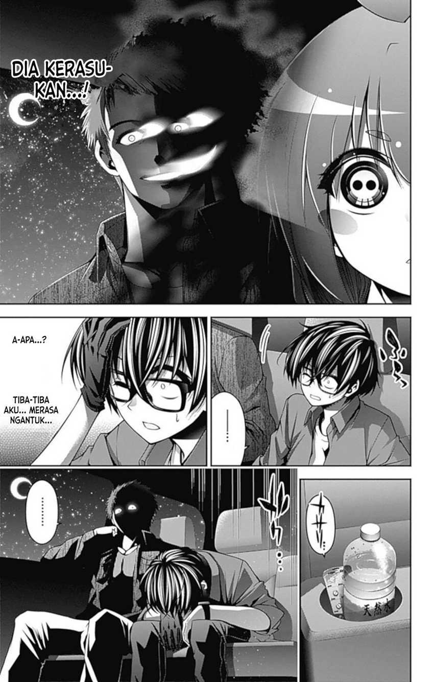 I Randomly Have A New Career Every Week Chapter 830 - halaman 22