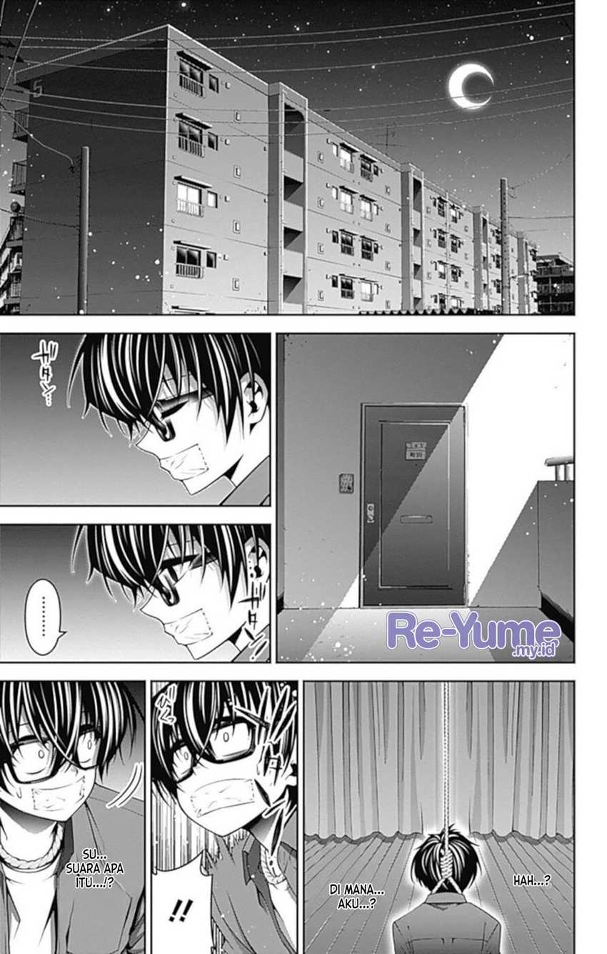 I Randomly Have A New Career Every Week Chapter 830 - halaman 26