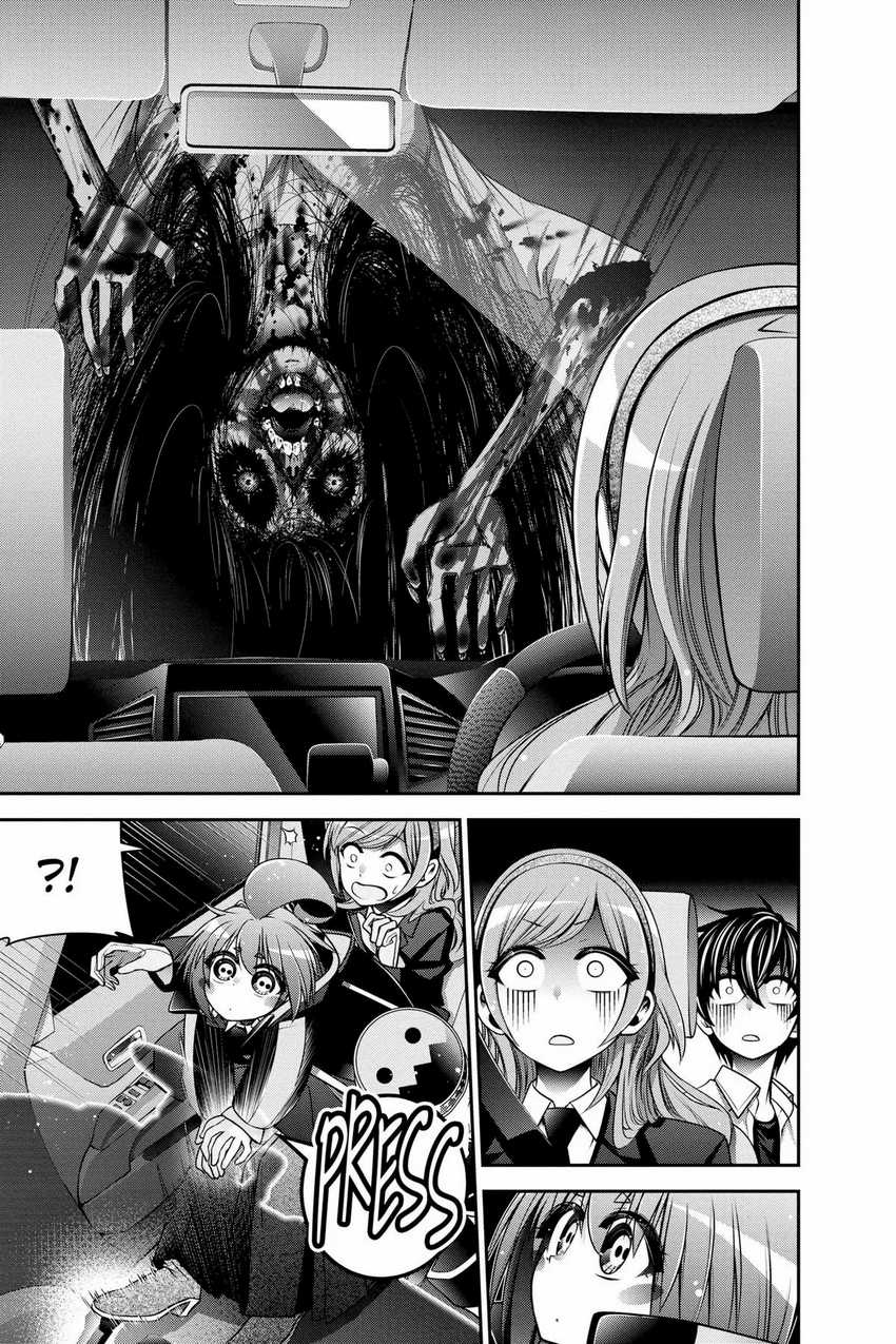 I Randomly Have A New Career Every Week Chapter 833 - halaman 28