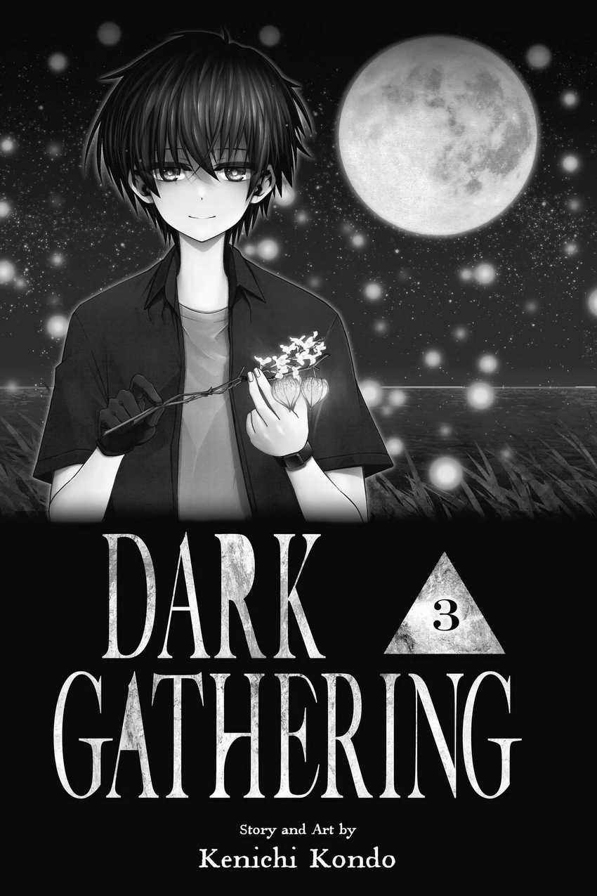I Randomly Have A New Career Every Week Chapter 833 - halaman 3