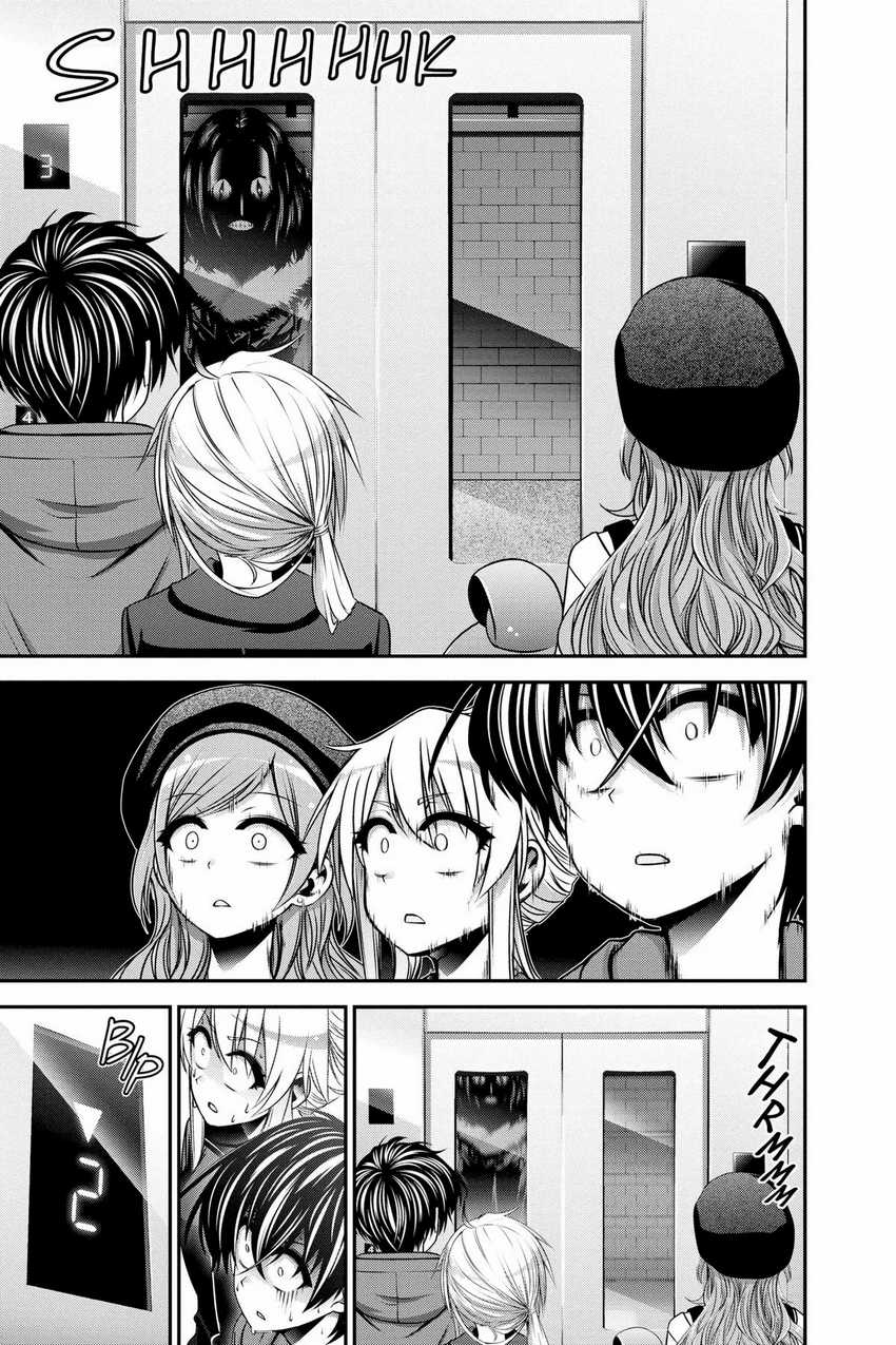 I Randomly Have A New Career Every Week Chapter 835 - halaman 27