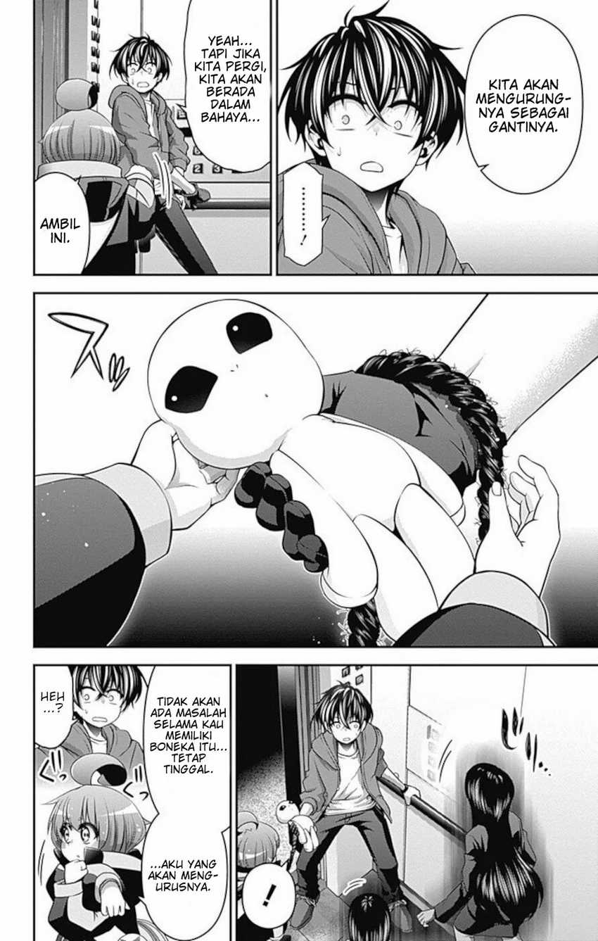I Randomly Have A New Career Every Week Chapter 836 - halaman 11
