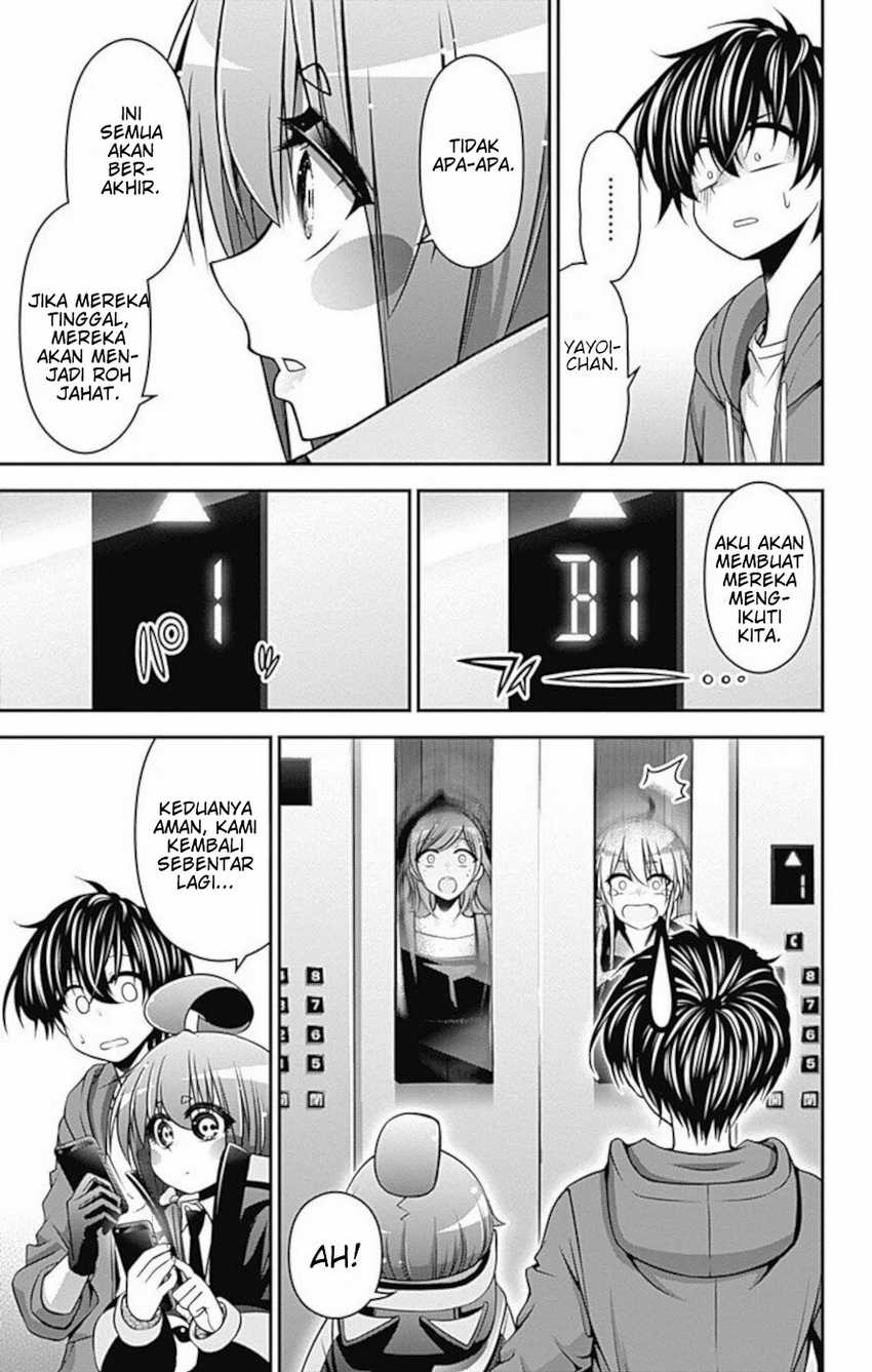 I Randomly Have A New Career Every Week Chapter 836 - halaman 21