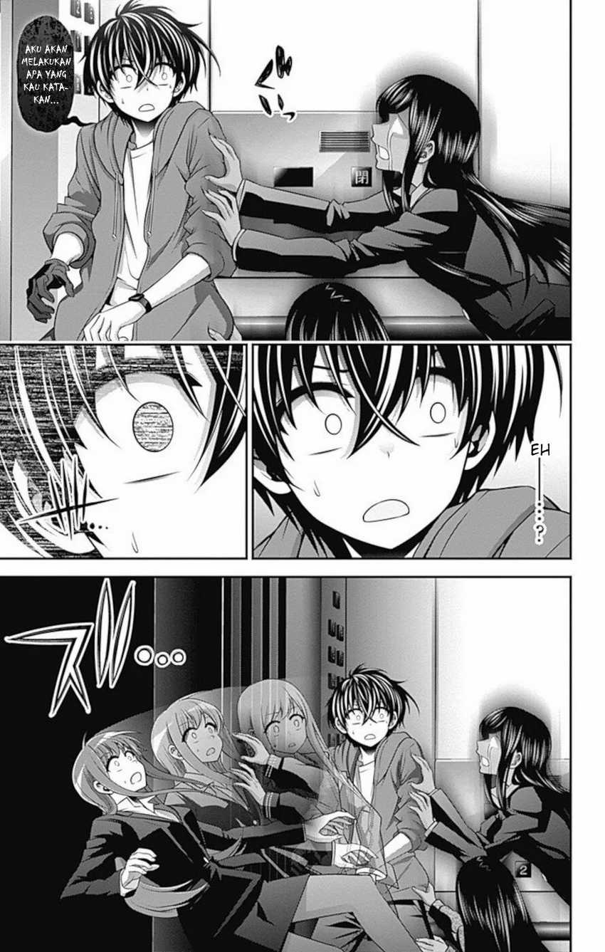 I Randomly Have A New Career Every Week Chapter 836 - halaman 6