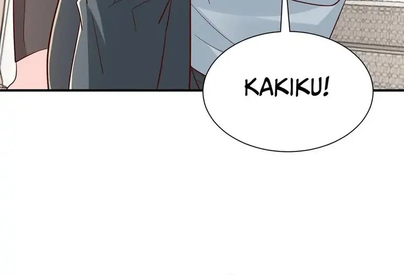 I Randomly Have A New Career Every Week Chapter 837 - halaman 27