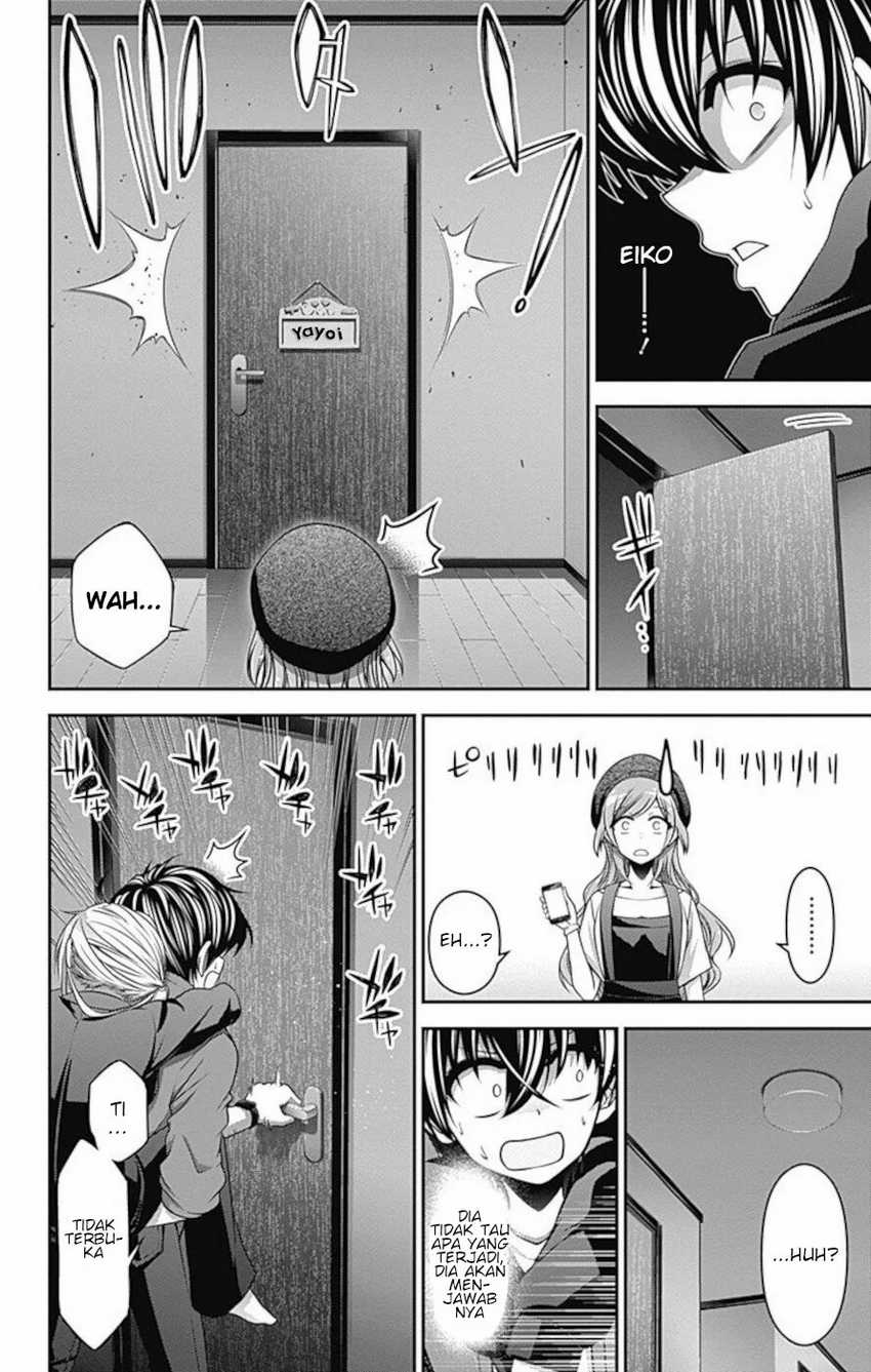 I Randomly Have A New Career Every Week Chapter 838 - halaman 12